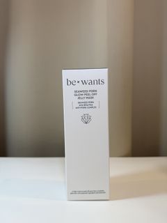(Category: ) located in . Submitted by skincarediaries (Listing ID 1419709112, Image 1). Description: .