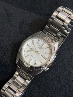 (Category: ) located in . Submitted by redwatchmnl (Listing ID 1419683700, Image 1). Description: .