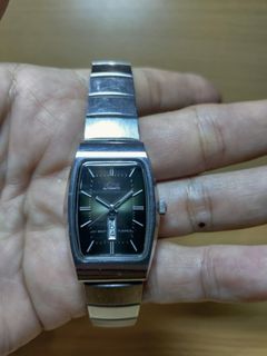 (Category: ) located in . Submitted by mukhre12345 (Listing ID 1419602964, Image 1). Description: .