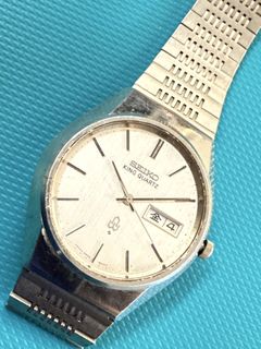 （分類：）位於 。 由 yychan123982903 提交（商品編號 1419735770，圖片 1）。簡介： 。