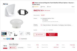 (Category: ) located in . Submitted by fitrifathil (Listing ID 1419761757, Image 1). Description: .