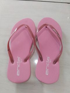 (Kategori: ) berada di . Dikirim oleh evaAprilia (ID iklan 1419590351, Gambar 1). Deskripsi: .