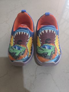 (Kategori: ) berada di . Dikirim oleh febdini (ID iklan 1419606841, Gambar 1). Deskripsi: .