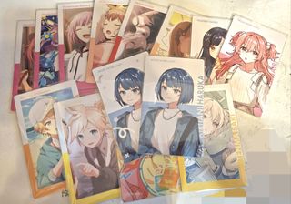 （分類：）位於 。 由 greentea0418 提交（商品編號 1419664667，圖片 1）。簡介： 。