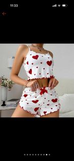 (Category: ) located in . Submitted by prelovedbyadelaaz (Listing ID 1419750954, Image 1). Description: .