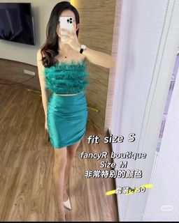 (Category: ) located in . Submitted by xxjanexx (Listing ID 1419619181, Image 1). Description: .
