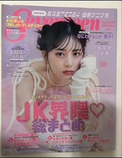 （分類：）位於 。 由 alaho 提交（商品編號 1419758220，圖片 1）。簡介： 。