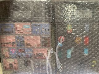 (Category: ) located in . Submitted by secondsgon (Listing ID 1419602225, Image 1). Description: .