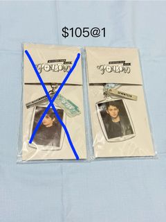 （分類：）位於 。 由 lammcarousel 提交（商品編號 1409722037，圖片 1）。簡介： 。