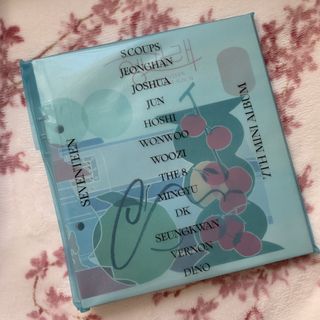 （分類：）位於 。 由 yuuziii 提交（商品編號 1419651460，圖片 1）。簡介： 。