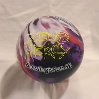 (Category: ) located in . Submitted by bowlingisfun.sg (Listing ID 1419755812, Image 1). Description: .