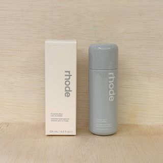 Instock Rhode Skin 收藏品 3