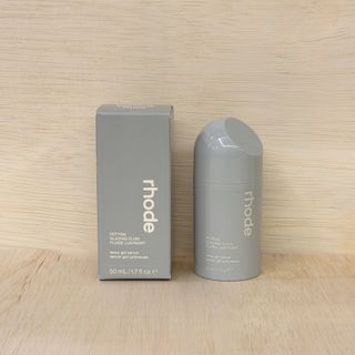 Instock Rhode Skin Collection item 3