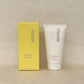 Instock Rhode Skin Collection item 2