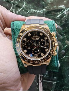 (Category: ) located in . Submitted by sg-watch-hub (Listing ID 1419749368, Image 1). Description: .