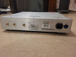 （分類：）位於 。 由 ckyt193801112 提交（商品編號 1419765707，圖片 1）。簡介： 。