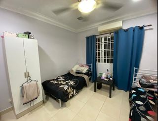 (Category: ) located in . Submitted by memeyh (Listing ID 1419774837, Image 1). Description: .