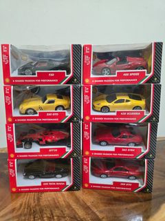 (Category: ) located in . Submitted by fadrulhafiz (Listing ID 1419751278, Image 1). Description: .