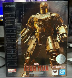 （分類：）位於 。 由 tomli2016 提交（商品編號 1419756050，圖片 1）。簡介： 。