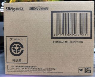 （分類：）位於 。 由 tomli2016 提交（商品編號 1419755925，圖片 1）。簡介： 。