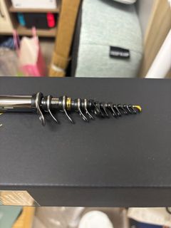 （分類：）位於 。 由 85cv39744r 提交（商品編號 1419758361，圖片 1）。簡介： 。