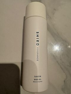 （分類：）位於 。 由 hiusmhk 提交（商品編號 1419753689，圖片 1）。簡介： 。