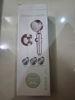 （分類：）位於 。 由 choryistore 提交（商品編號 1419769044，圖片 1）。簡介： 。