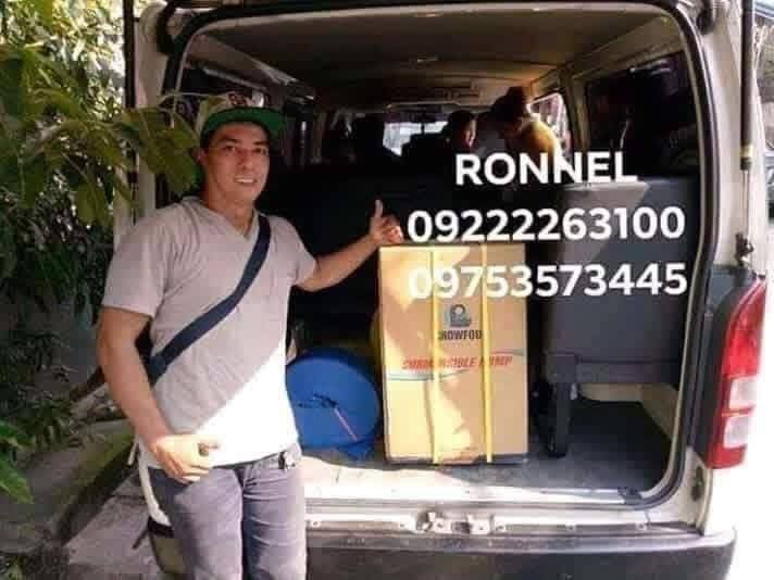 Showfou Submersible Pump (Category: Construction Tools & Equipment) located in Valenzuela. Submitted by ronnelpowertools (Listing ID 1419627801, Image 3). Description: Price - 35,500 DR SHOWFOU Industrial Sewage Submersible Pump 3HP Original Taiwan Made -Output 3HP -Single phase -Voltage 220v 60Hz -Current 21A -DIA 100 mm -4 inches -Poles 2 P -Max head 18 M -Max Flow m3/min Continuous duty Thermally protected Pure copper wire -Complete set w/Subm