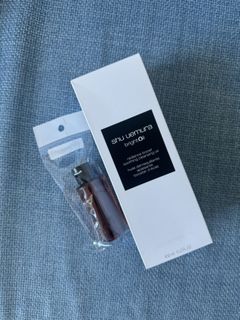 （分類：）位於 。 由 veeka.shop 提交（商品編號 1419630589，圖片 1）。簡介： 。
