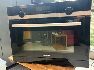 （分類：）位於 。 由 nobuy0340 提交（商品編號 1419735341，圖片 1）。簡介： 。