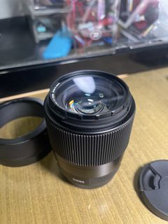 （分類：）位於 。 由 micmicselling 提交（商品編號 1419740866，圖片 1）。簡介： 。