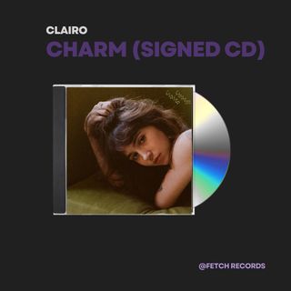 (Category: ) located in . Submitted by fetchrecords (Listing ID 1419771476, Image 1). Description: .