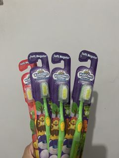 (Kategori: ) berada di . Dikirim oleh lactosesaler (ID iklan 1419753952, Gambar 1). Deskripsi: .