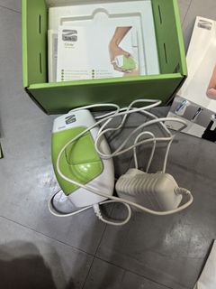 （分類：）位於 。 由 iceci 提交（商品編號 1419690016，圖片 1）。簡介： 。