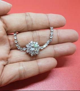 (Category: ) located in . Submitted by shopping_collection (Listing ID 1419628926, Image 1). Description: .