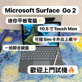 （分類：）位於 。 由 notebook_master 提交（商品編號 1334995921，圖片 1）。簡介： 。