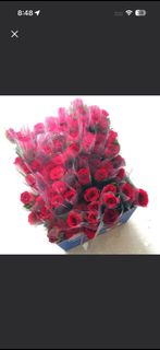 (Category: ) located in . Submitted by magicalblooms (Listing ID 1419701923, Image 1). Description: .