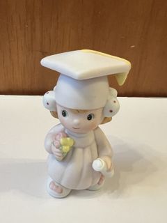 （分類：）位於 。 由 cestlaluk 提交（商品編號 1419691952，圖片 1）。簡介： 。