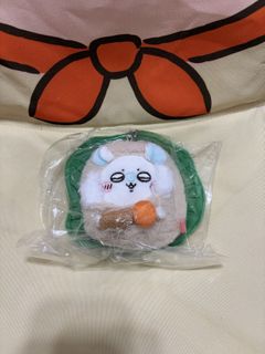 （分類：）位於 。 由 ycw2024 提交（商品編號 1419694077，圖片 1）。簡介： 。