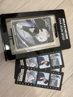 (Category: ) located in . Submitted by yun_qing_qing (Listing ID 1419742381, Image 1). Description: .