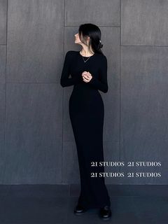 （分類：）位於 。 由 theo222 提交（商品編號 1419597934，圖片 1）。簡介： 。