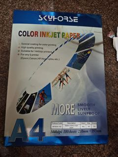 (Category: ) located in . Submitted by sanyel (Listing ID 1419626325, Image 1). Description: .