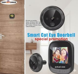 (Category: ) located in . Submitted by choihongyeul (Listing ID 1381526104, Image 1). Description: .