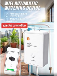 (Category: ) located in . Submitted by choihongyeul (Listing ID 1381548555, Image 1). Description: .