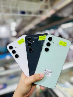 (Category: ) located in . Submitted by najihahtelecomshop2018 (Listing ID 1419758822, Image 1). Description: .