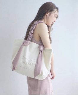 （分類：）位於 。 由 kiminice 提交（商品編號 1419739113，圖片 1）。簡介： 。