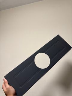 （分類：）位於 。 由 goodbuylaa 提交（商品編號 1419760294，圖片 1）。簡介： 。