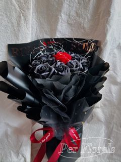 (Category: ) located in . Submitted by perflorals_ (Listing ID 1419731753, Image 1). Description: .