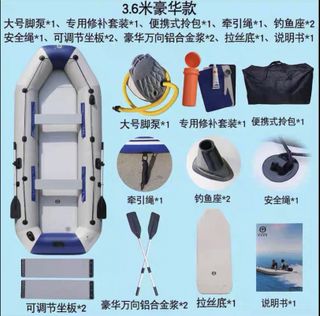 (Category: ) located in . Submitted by sheronicasiong (Listing ID 1419669374, Image 1). Description: .