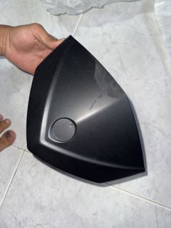 (Category: ) located in . Submitted by pisangorengduasinggit (Listing ID 1419701246, Image 1). Description: .